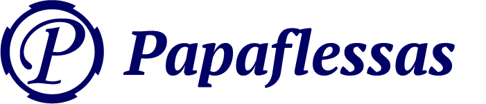 Papaflessas Athletics