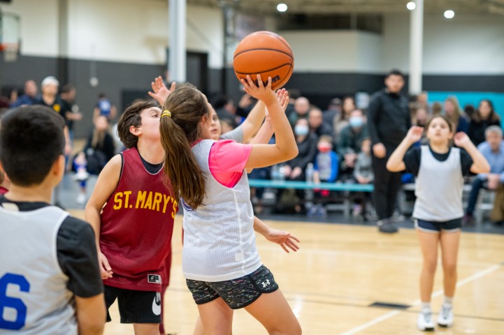 OYAA 2022 Papaflessas 2172 - Papaflessas Basketball